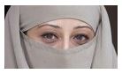 Niqab
